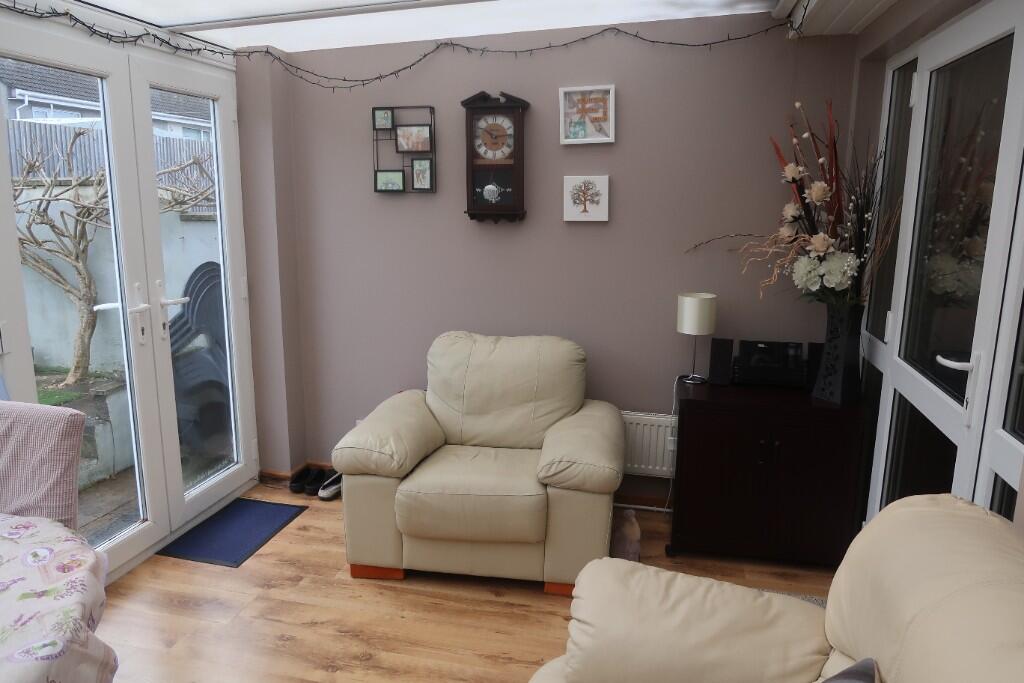 Additional image 17 of St. Annes Gardens, Maesycwmmer, Hengoed, Caerphilly, CF82