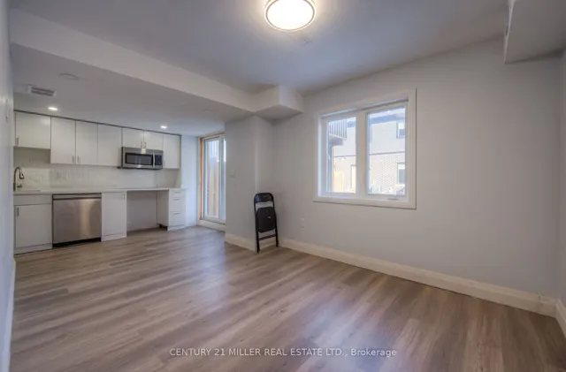 Additional image 32 of 71 Bensley Lane