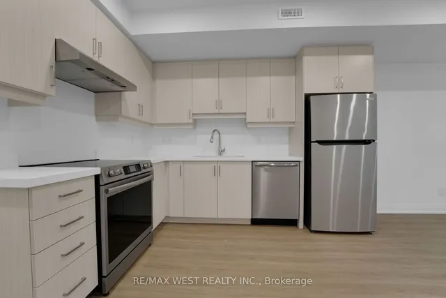 Additional image 30 of 519 ST JOHNS Rd