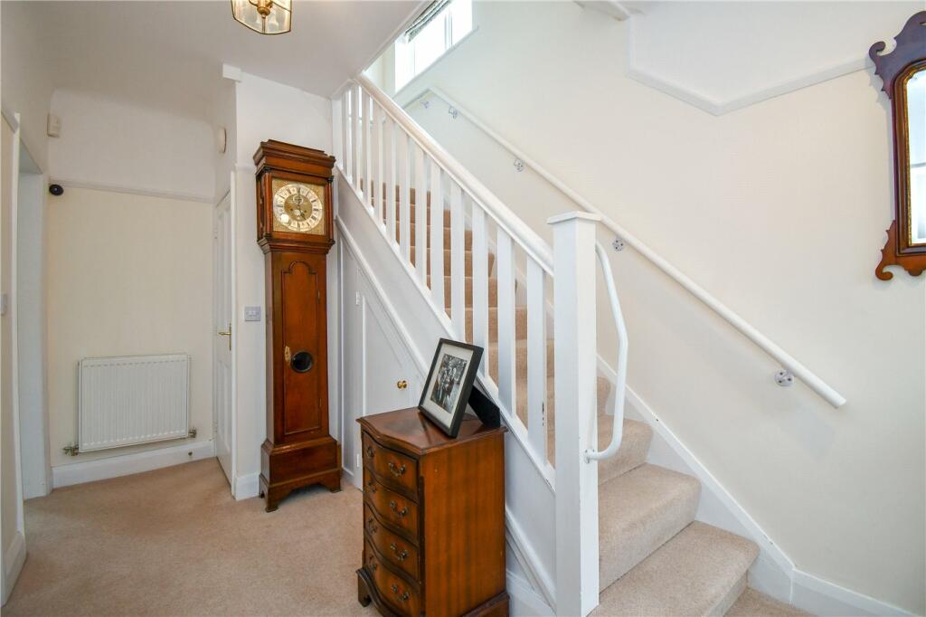 Additional image 7 of Briar Drive, Heswall, Wirral