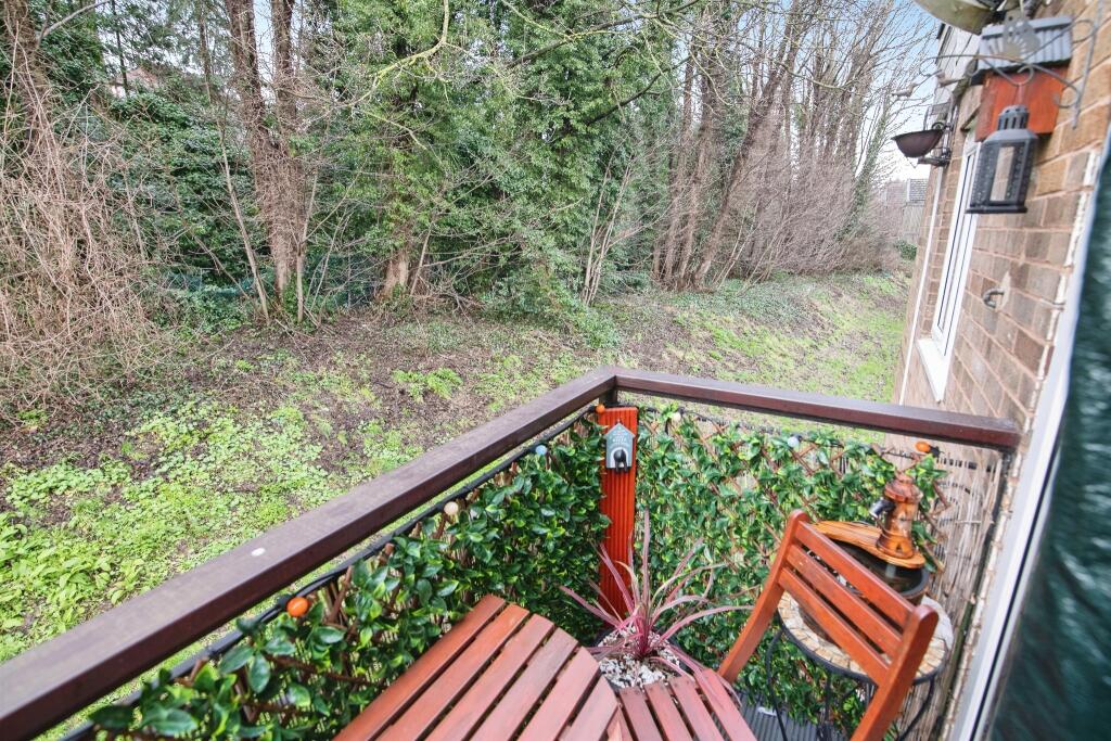 Additional image 11 of Beaconview Road, West Bromwich