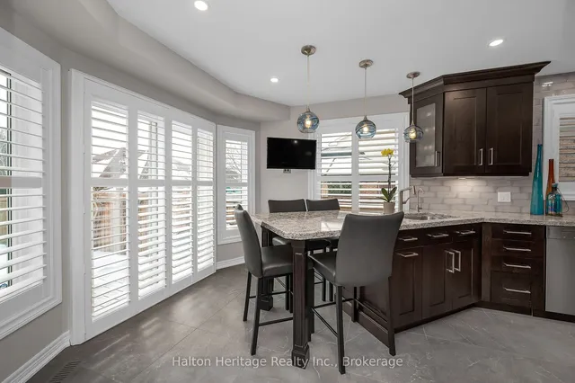 Additional image 8 of 32 Waterwheel Cres