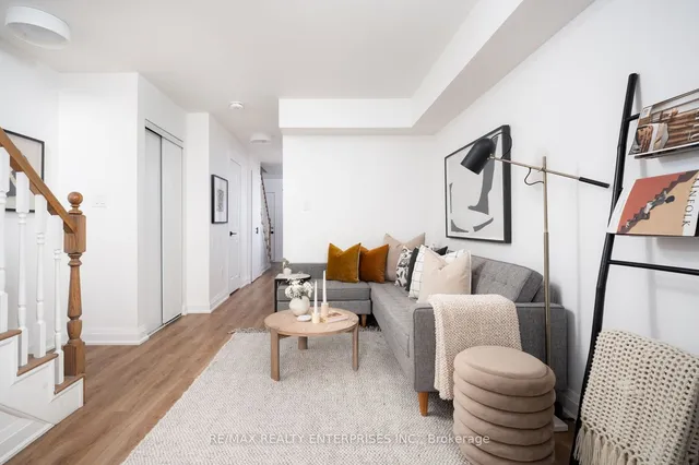 Additional image 9 of 20 Merchant Lane Unit 130