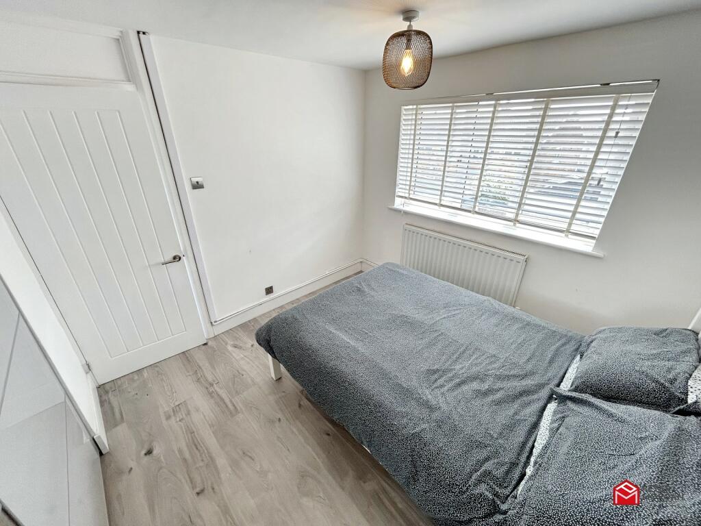 Additional image 14 of Crawford Close, Beddau, Pontypridd, Rhondda Cynon Taff. CF38 2SD