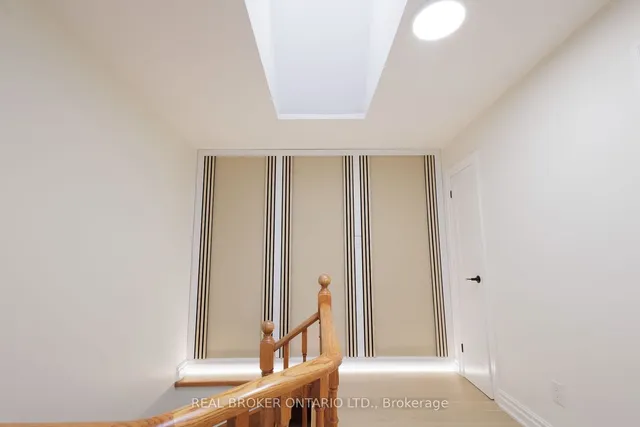 Additional image 16 of 88 Vanbrugh Ave