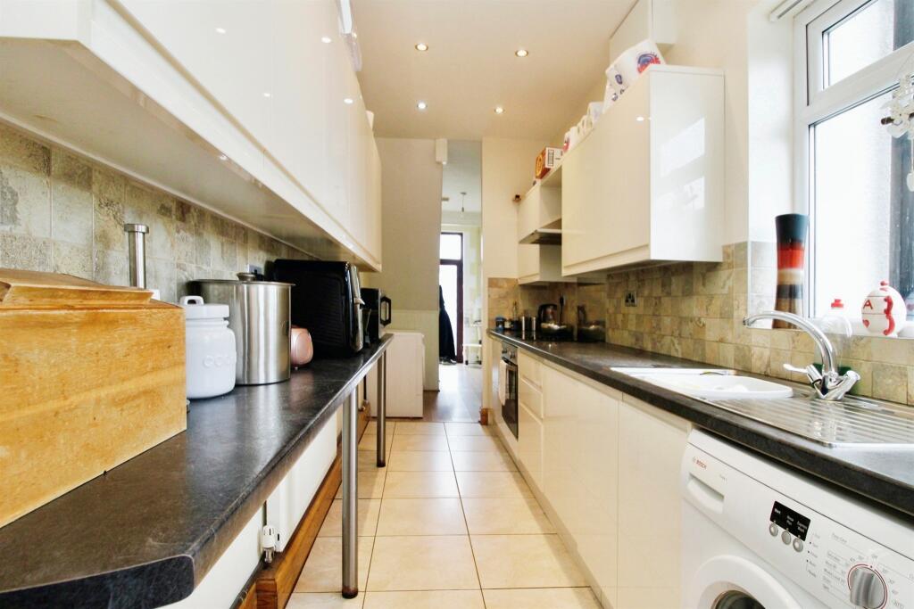 Additional image 14 of Linden Grove, Rumney, Cardiff