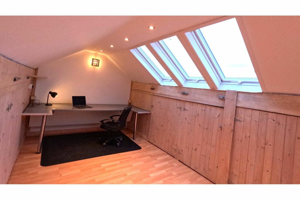 Additional image 38 of Acton Lane, Wirral, CH46