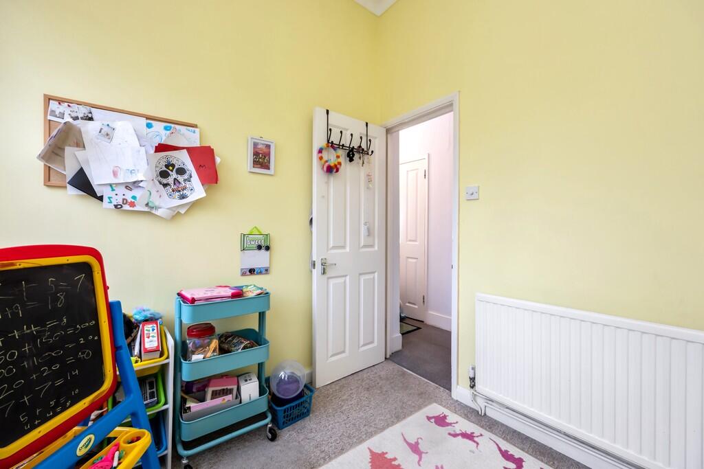 Additional image 4 of Bonchurch Road, Brighton