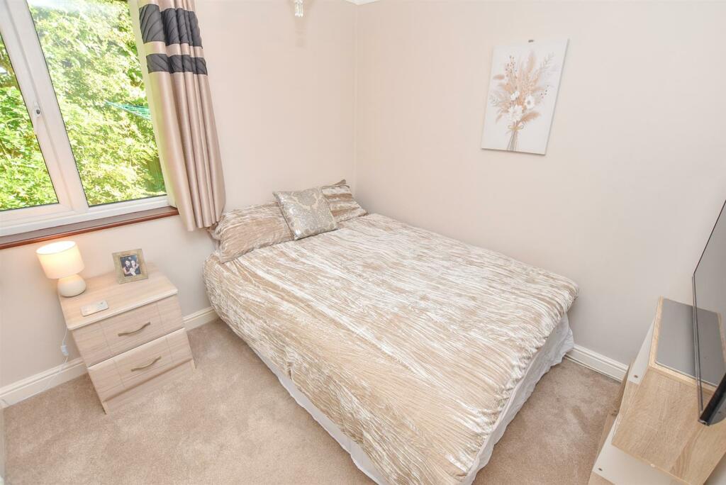 Additional image 14 of Heronpark Way, Spital