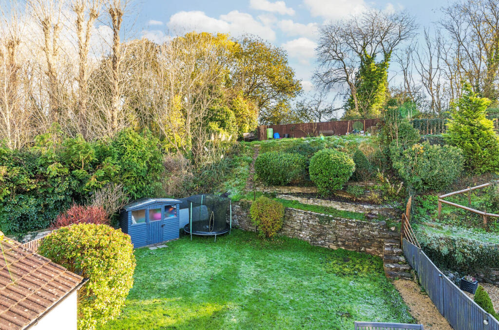 Additional image 21 of Carlton Close, Clutton, Bristol, BS39