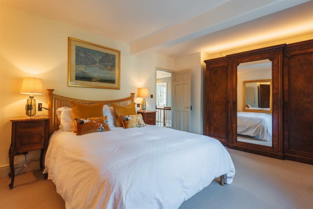 Additional image 31 of Lower Thingwall Lane, Thingwall, Wirral