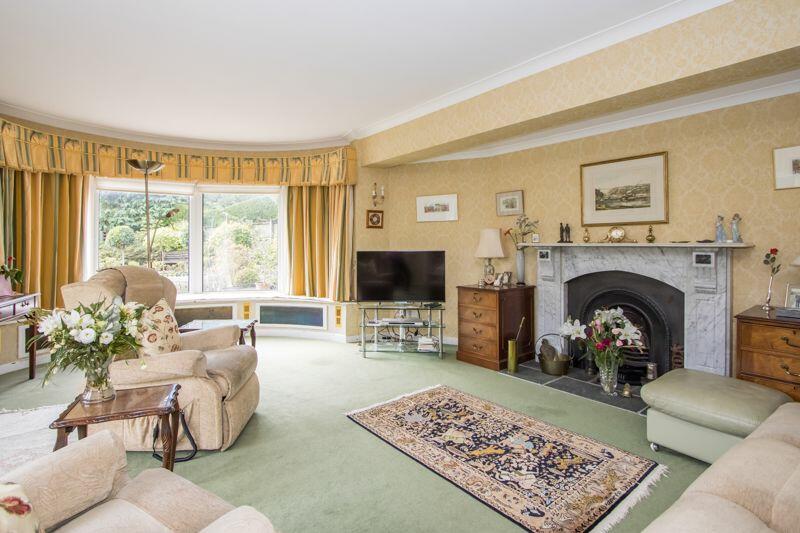 Additional image 4 of Park Road, Penarth