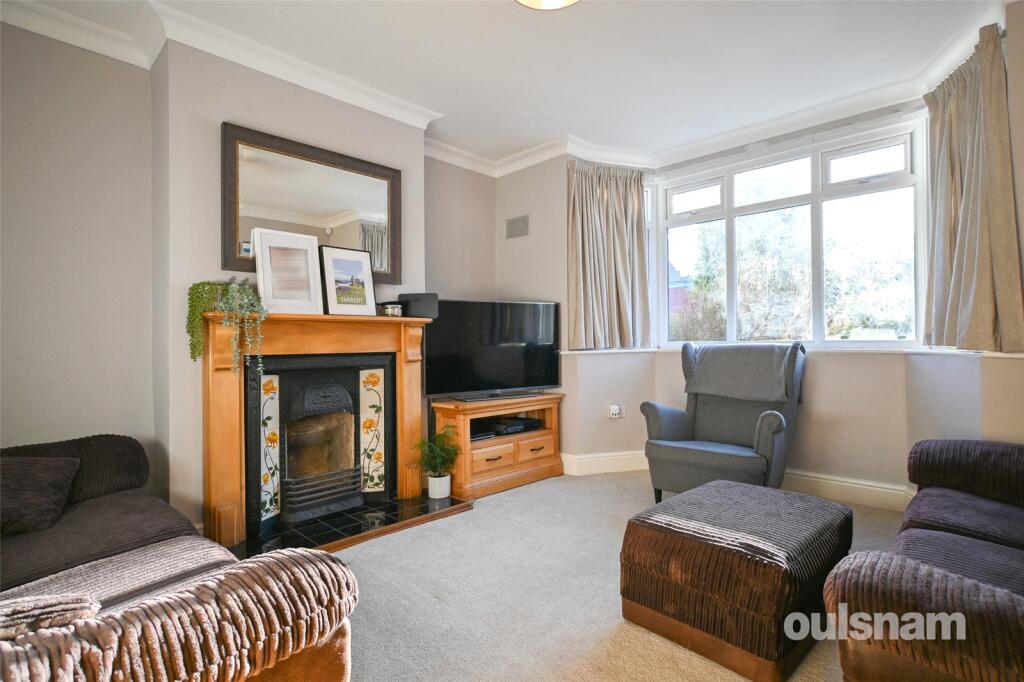 Additional image 13 of Abbey Road, Bearwood, West Midlands, B67