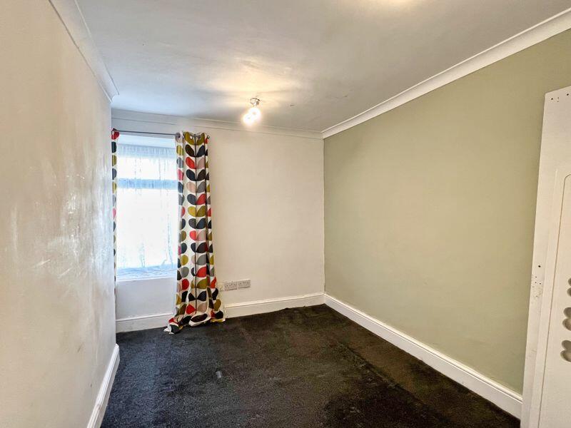 Additional image 10 of 41 Park Street, Bridgend, CF31 4AX