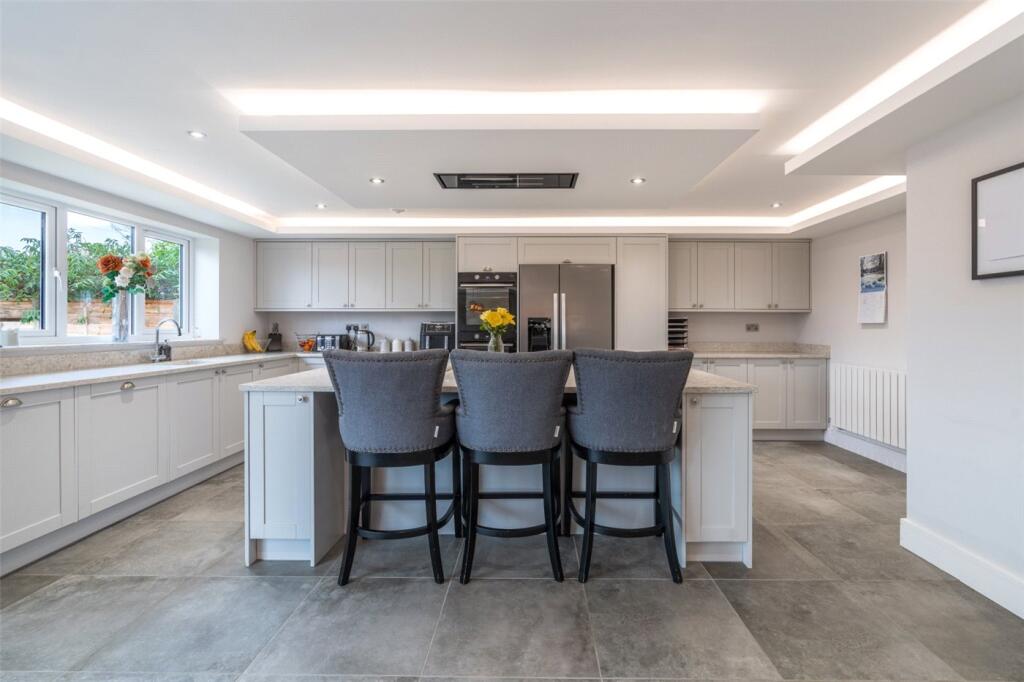 Additional image 6 of Wheelers Lane, Bearwood, Bournemouth, Dorset, BH11