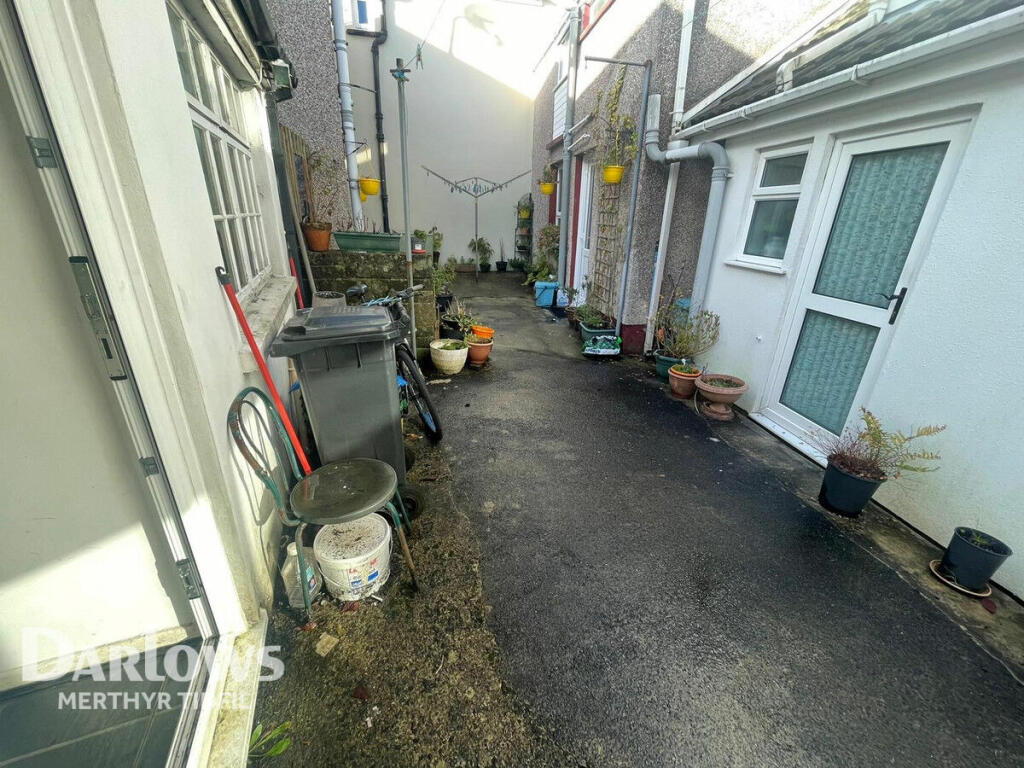 Additional image 7 of Holford Street, Merthyr Tydfil