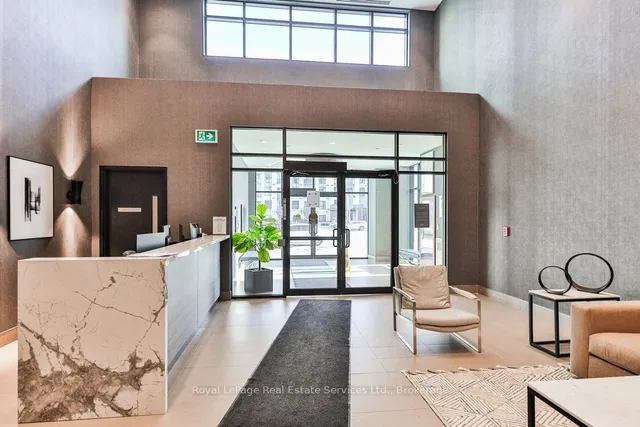 Additional image 4 of 460 Gordon Krantz Ave Unit 306