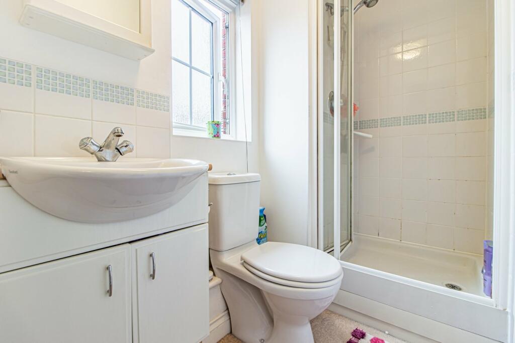 Additional image 18 of Barnard Way, Church Village, Pontypridd, CF38