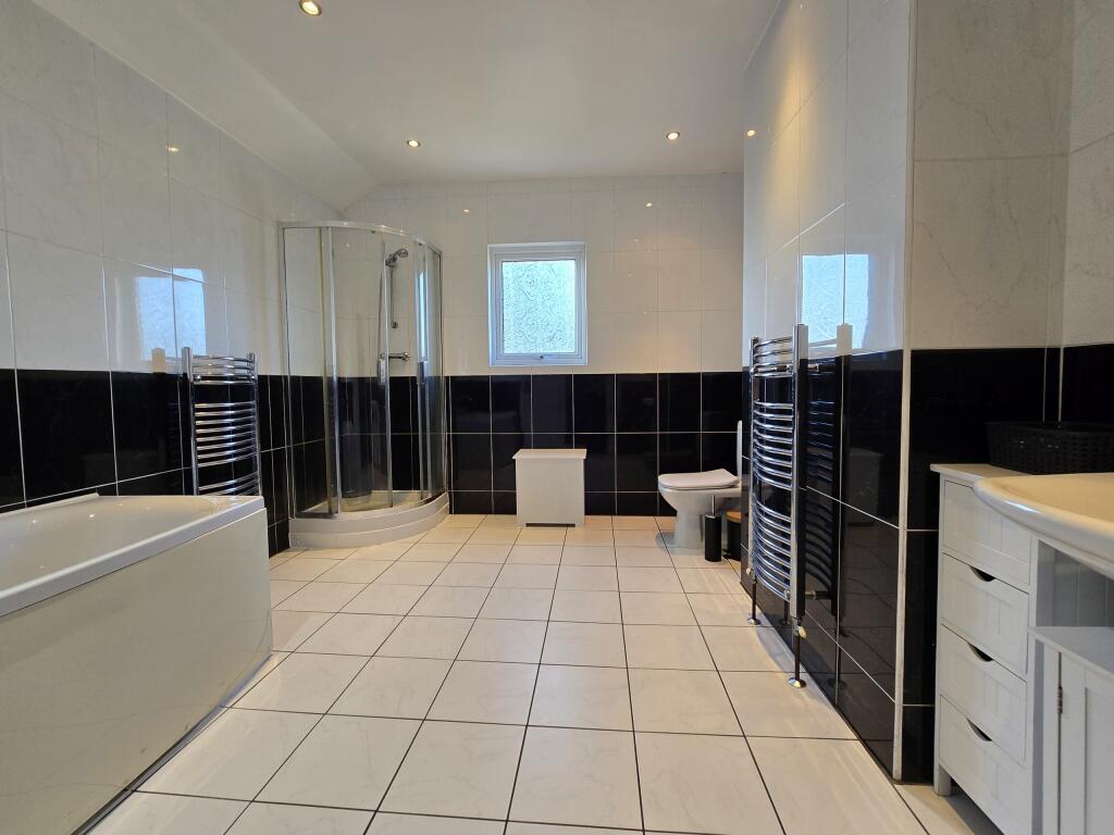 Additional image 10 of Bendrick Road, Barry, South Glamorgan