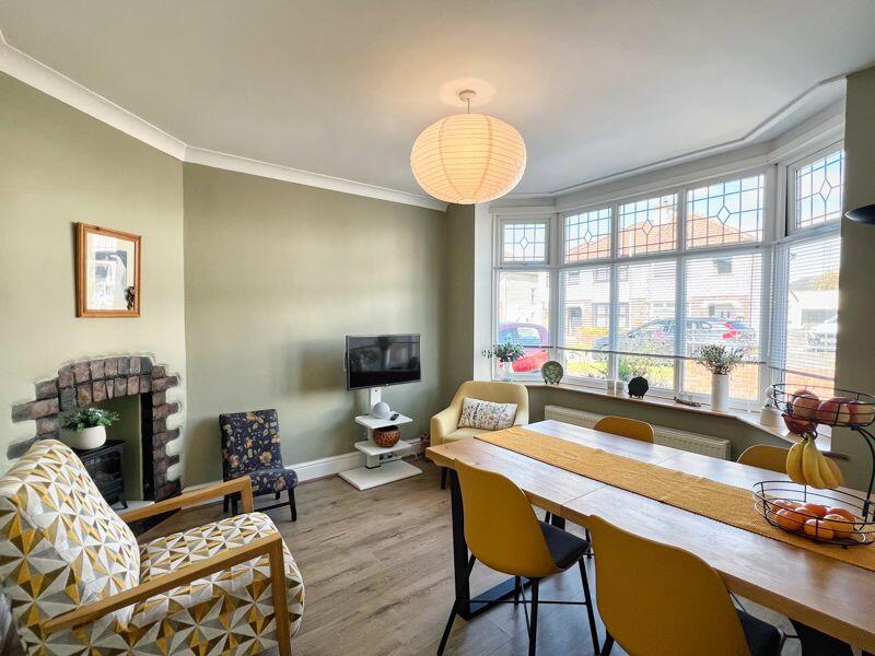 Additional image 7 of 32 Mount Earl, Bridgend, CF31 3EY