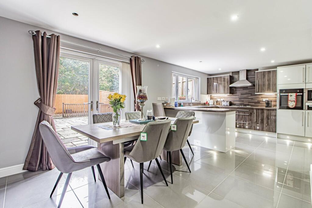 Additional image 8 of Brynteg Green, Beddau, Pontypridd, CF38