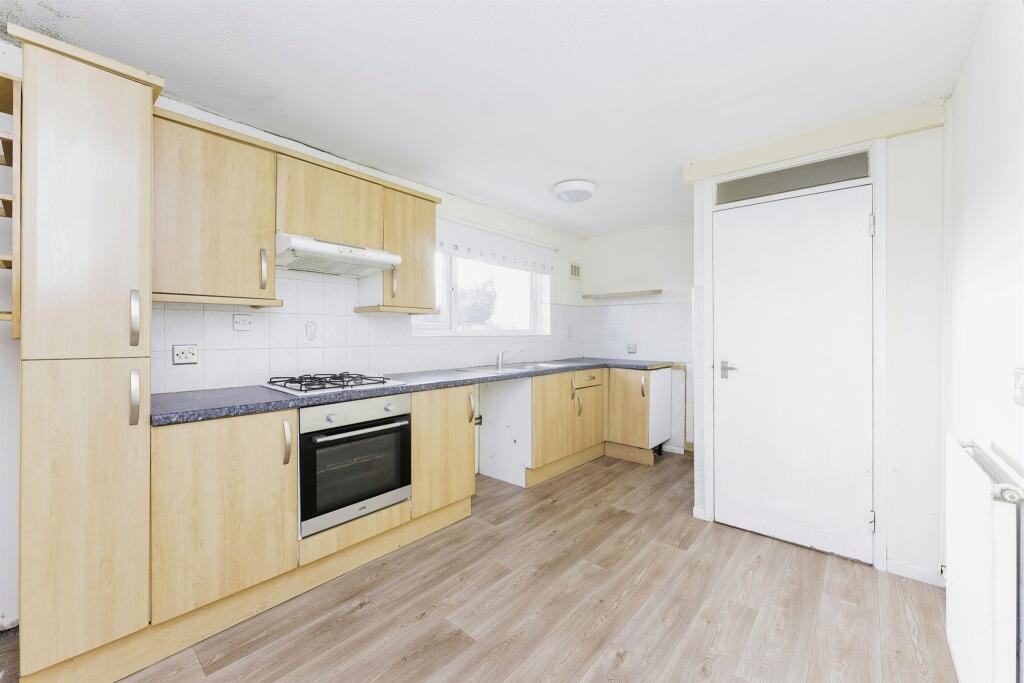Additional image 7 of Conway Court, Bebington, Wirral