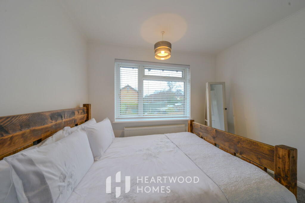 Additional image 21 of Briar Road, St. Albans, AL4 9TL