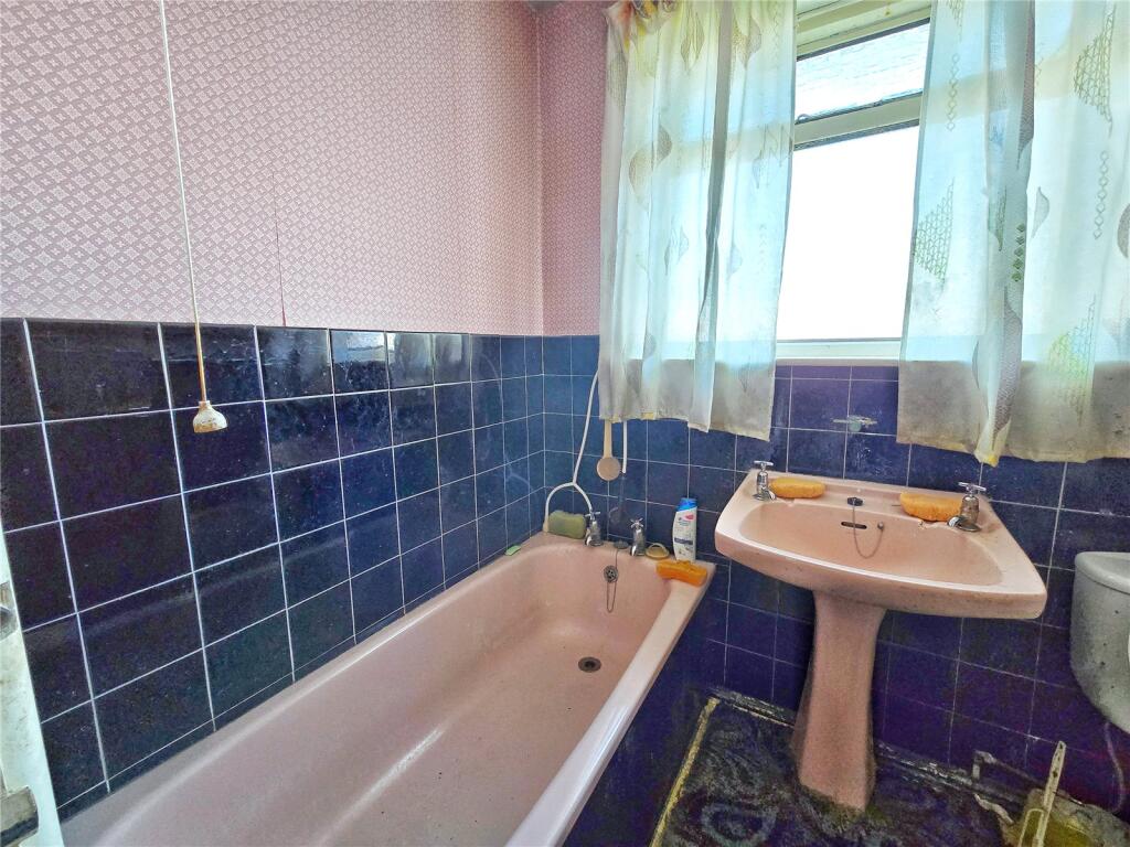 Additional image 8 of Thirlmere Avenue, Haslingden, Rossendale, BB4