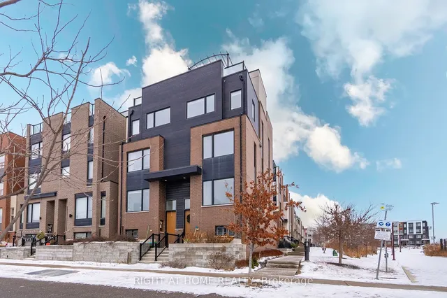 Additional image 40 of 125 Stanley Greene Blvd