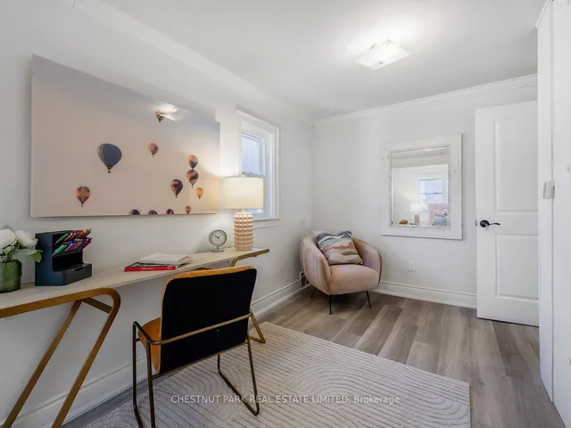 Additional image 16 of 318 Carlton St