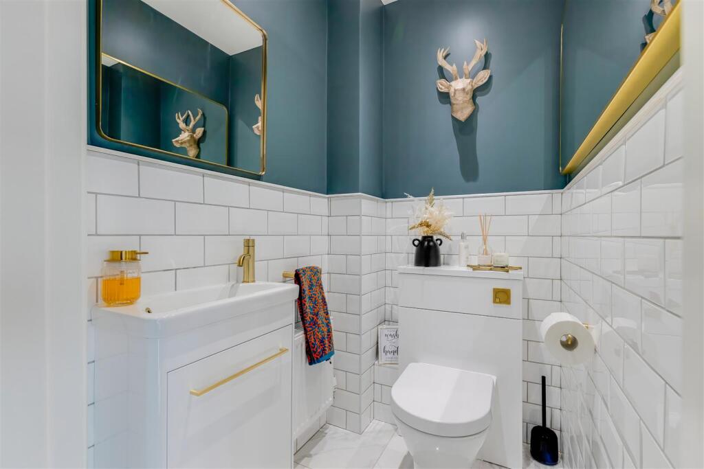 Additional image 14 of Thomas Clarke Road, Cowbridge, Vale Of Glamorgan, CF71 7FT