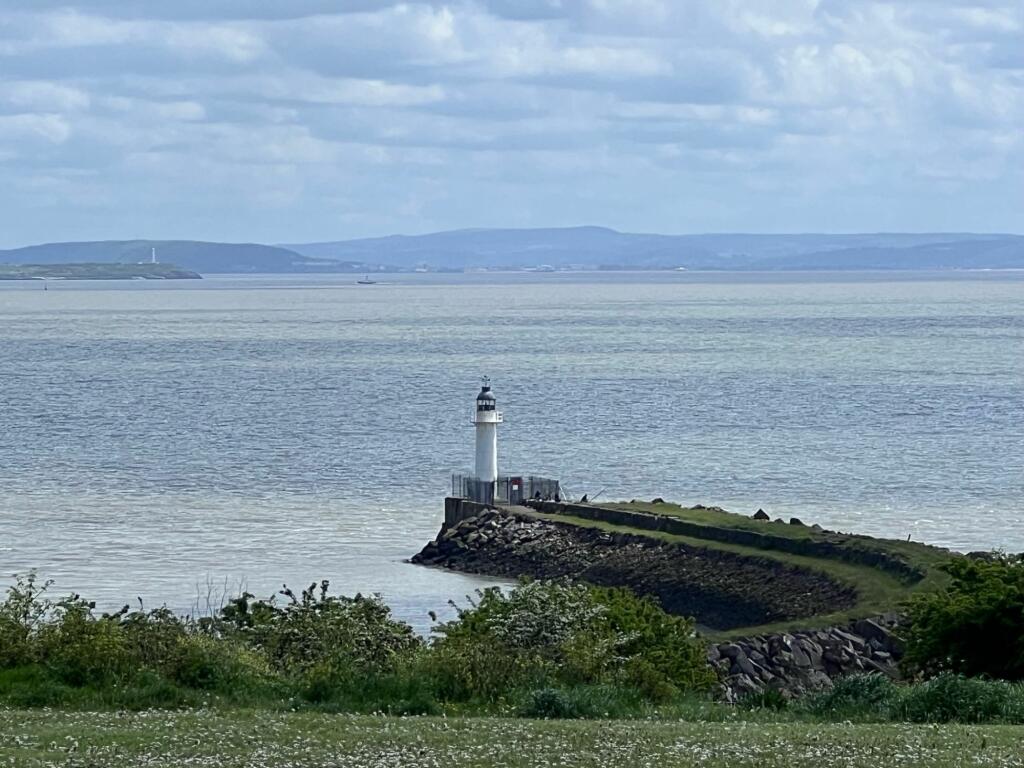 Additional image 58 of Friars Road, Barry, CF62