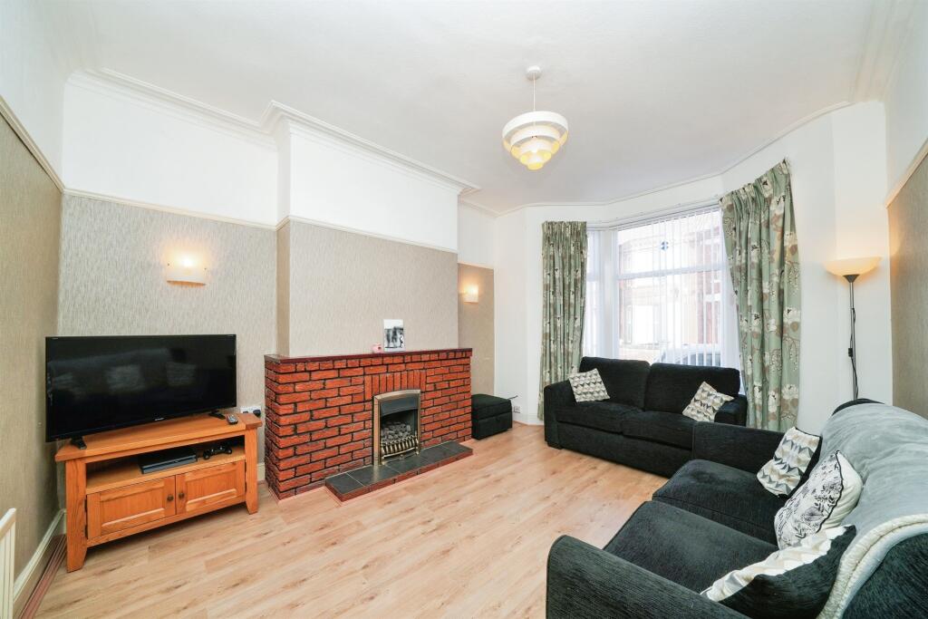 Additional image 18 of St. Marys Street, WALLASEY