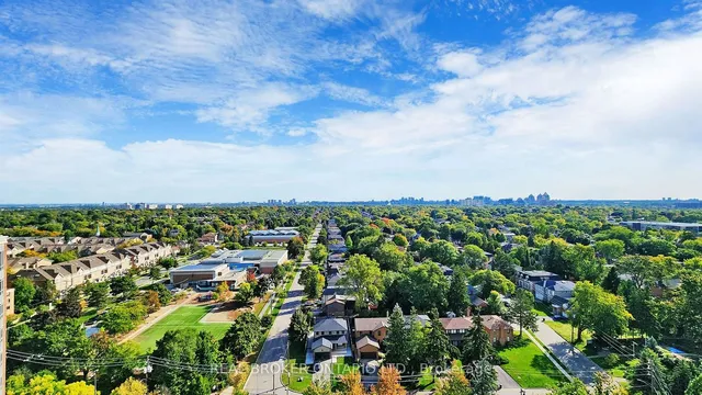 Additional image 27 of 26 Norton Ave Unit 1803