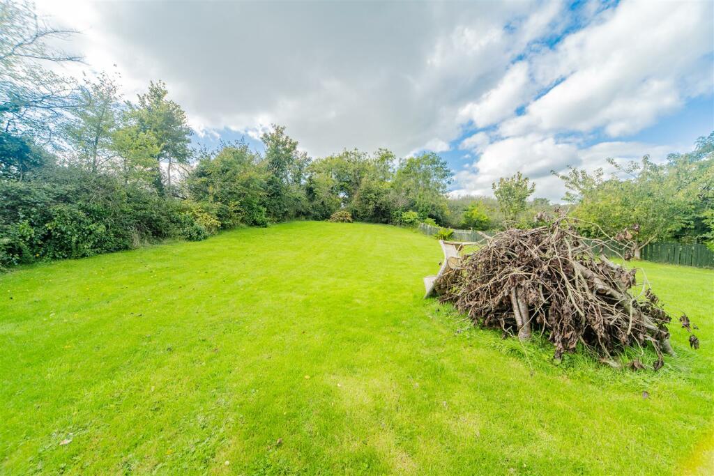 Additional image 65 of Gilbert Lane East, Barry