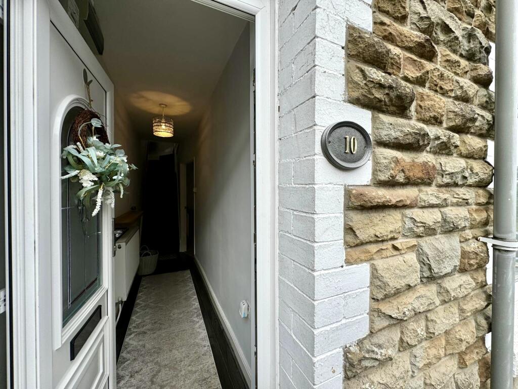 Additional image 23 of Ty-Newydd Street, Pontlottyn, Bargoed, CF81 9RJ