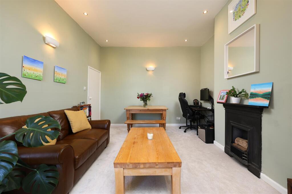 Additional image 14 of Claremont Road, Bishopston, Bristol