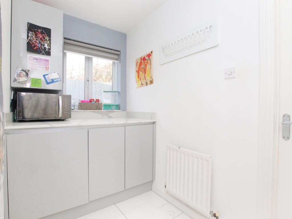 Additional image 8 of Tan Yr Allt, Cross Inn, CF72 8PY