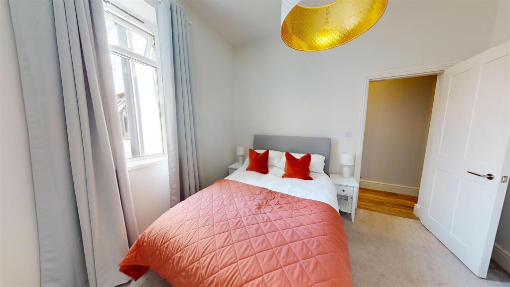 Additional image 8 of Severn Grove, Pontcanna