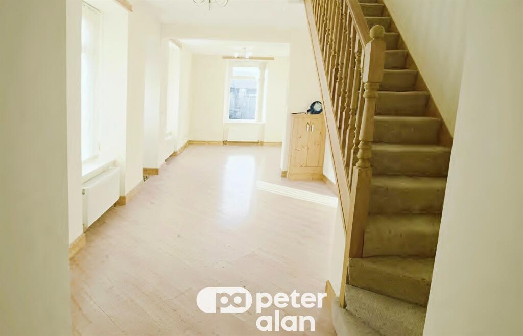 Additional image 9 of Coychurch Road, Bridgend