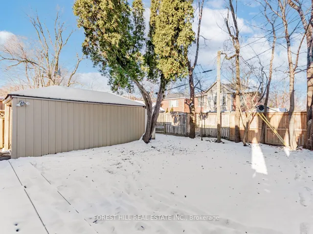 Additional image 40 of 76 Ridge Hill Dr