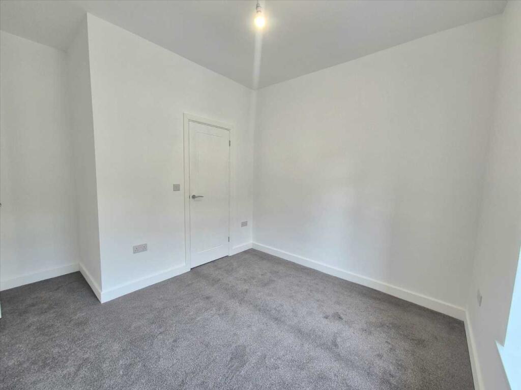 Additional image 19 of Mill Street, Porth