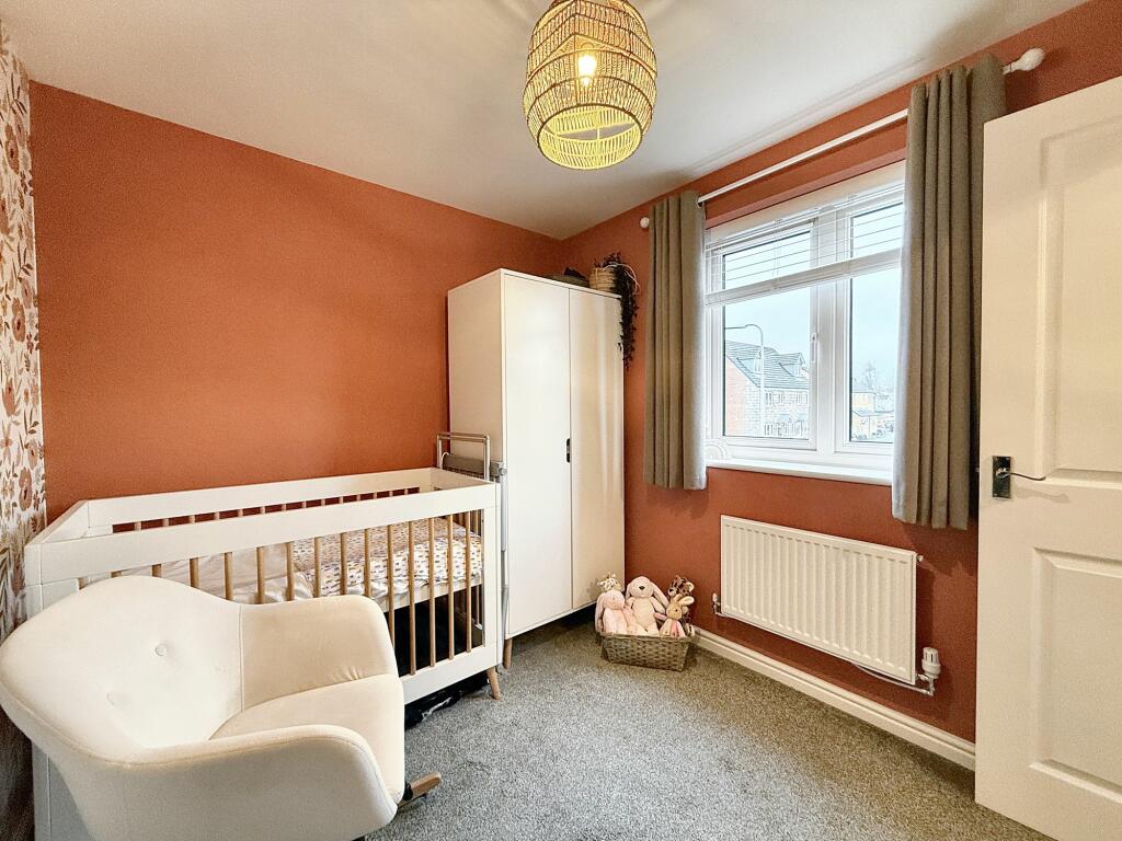 Additional image 28 of Ymyl Yr Afon, Hawthorn, CF37