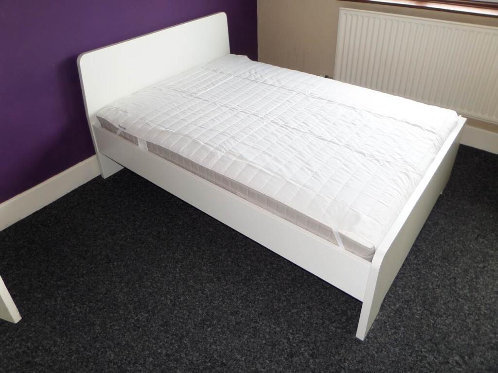 Additional image 6 of Monks Park Avenue, Monks Park, Bristol