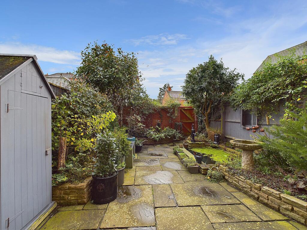 Additional image 5 of Upton Grange, Chester, CH2