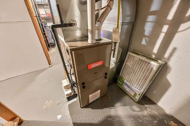 Additional image 28 of 297 East 36th St