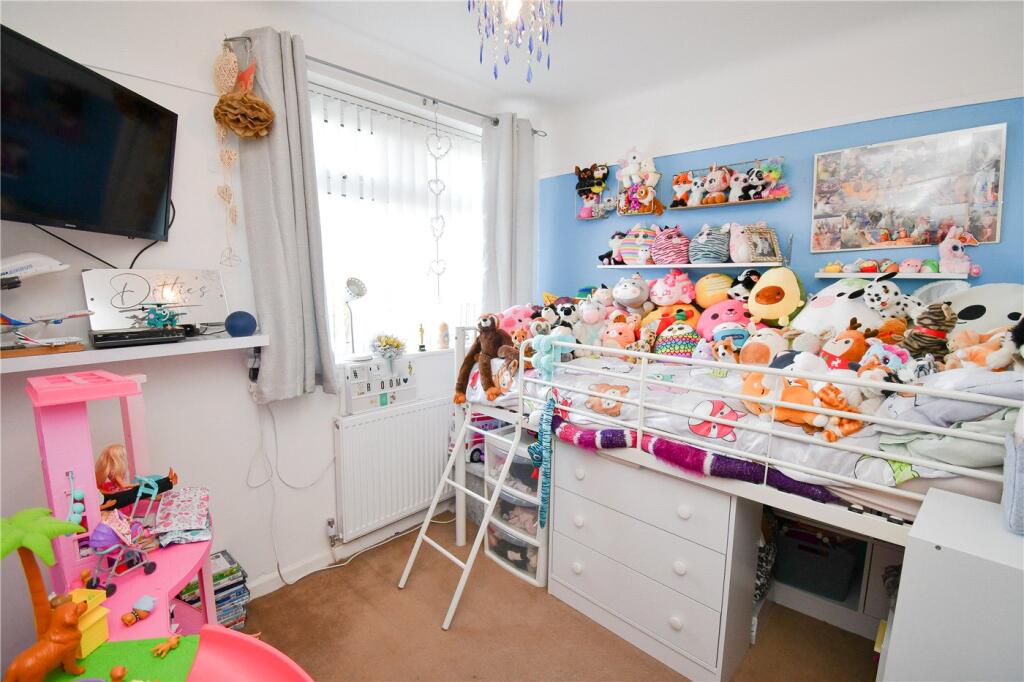 Additional image 19 of Tern Way, Moreton, Wirral