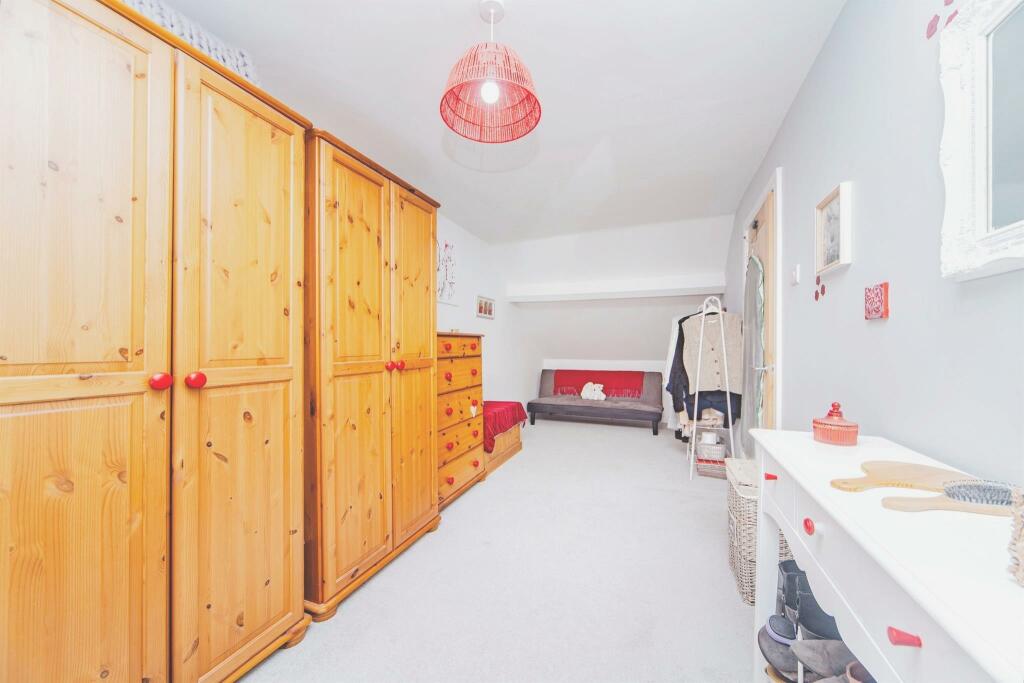 Additional image 21 of Pontypridd Road, Barry