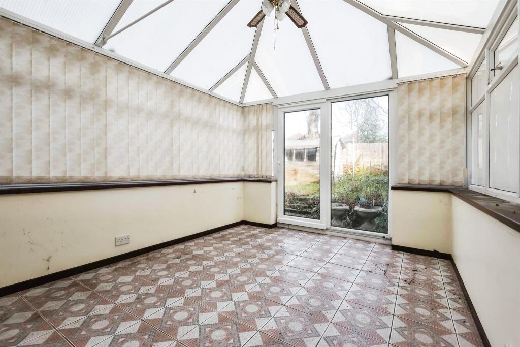 Additional image 7 of Feltham Close, Birmingham