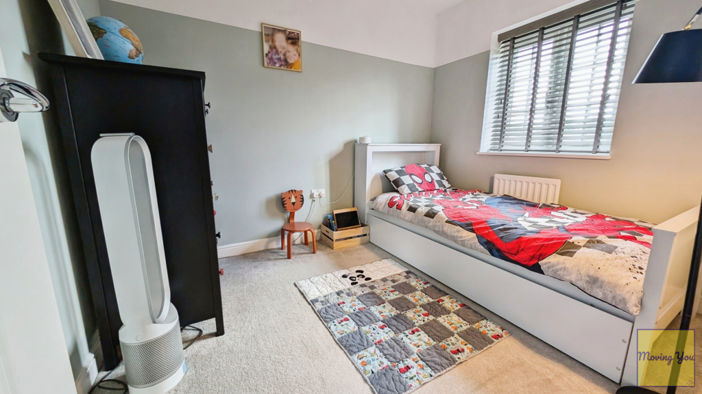 Additional image 6 of Pentrebane Drive, Cardiff